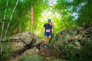 BIB: 
                            <button type="button" onclick="openModal(22087460)" class="btn btn-primary btn-sm float-right btn-popup" data-toggle="modal" data-target=".modal-high-quality">
                        <i class="fas fa-shopping-cart"></i> Add to Cart
                    </button>
                                            <button type="button" onclick="isThisMe(22087460, true)" class="btn btn-success btn-sm float-right btn-popup btn-isme hidden" data-toggle="tooltip" data-placement="bottom" title="นี่คือรูปของคุณใช่ไหม คลิกที่นี่เพื่อเอาเข้าอัลบั้ม">
                        <i class="fas fa-plus"></i> Add to album
                    </button>
                    <button type="button" onclick="isThisMe(22087460, false)" class="btn btn-warning btn-sm float-right btn-popup btn-isnotme hidden">
                        <i class="fas fa-ban"></i> Remove from album
                    </button>